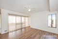 Property photo of 47A Matta Way Pearsall WA 6065