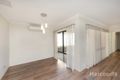 Property photo of 47A Matta Way Pearsall WA 6065