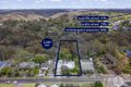 Property photo of 21 View Street Blaxland NSW 2774