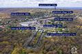 Property photo of 21 View Street Blaxland NSW 2774