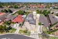 Property photo of 53 Kalman Road Epping VIC 3076