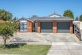 Property photo of 53 Kalman Road Epping VIC 3076