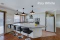 Property photo of 53 Kalman Road Epping VIC 3076