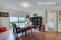 Property photo of 53 Kalman Road Epping VIC 3076