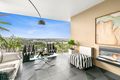 Property photo of 501/4 Sylvan Avenue Balgowlah NSW 2093