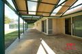 Property photo of 8 Sandalwood Close Beechboro WA 6063