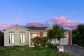 Property photo of 39 Pankhurst Promenade Point Cook VIC 3030