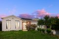 Property photo of 39 Pankhurst Promenade Point Cook VIC 3030