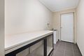 Property photo of 39 Pankhurst Promenade Point Cook VIC 3030