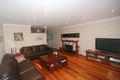 Property photo of 15 Balmoral Avenue Strathmore VIC 3041