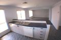 Property photo of 38 Eton Common Ingle Farm SA 5098