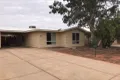 Property photo of 125B Stuart Road Roxby Downs SA 5725