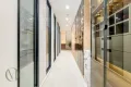 Property photo of 8 Parkland Avenue Rydalmere NSW 2116