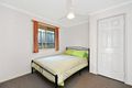 Property photo of 11 Batch Court Harristown QLD 4350