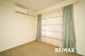 Property photo of 2/52 Raye Street Tolland NSW 2650