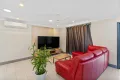Property photo of 29 Mazlin Street Edge Hill QLD 4870