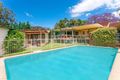 Property photo of 17 Geelong Road Cromer NSW 2099