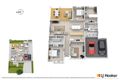 Property photo of 8 Garraway Crescent Googong NSW 2620