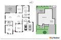 Property photo of 8 Garraway Crescent Googong NSW 2620