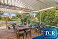Property photo of 24/98-102 Keith Compton Drive Tweed Heads NSW 2485