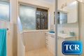 Property photo of 24/98-102 Keith Compton Drive Tweed Heads NSW 2485