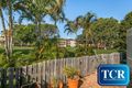 Property photo of 24/98-102 Keith Compton Drive Tweed Heads NSW 2485