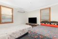 Property photo of 6 Holterman Place Cartwright NSW 2168