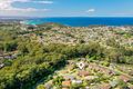 Property photo of 5 Elliott Place Ulladulla NSW 2539