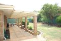 Property photo of 14 Dunstan Place Murdoch WA 6150