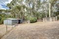 Property photo of 207 Pole Road Ironbank SA 5153