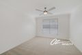 Property photo of 34 John Street Basin View NSW 2540