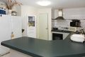 Property photo of 16 Tintagel Place Ballajura WA 6066