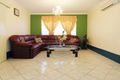 Property photo of 16 Tintagel Place Ballajura WA 6066