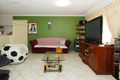 Property photo of 16 Tintagel Place Ballajura WA 6066