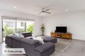 Property photo of 37 Ancaster Road Upper Kedron QLD 4055