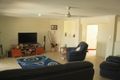 Property photo of 32 Brampton Drive Bowen QLD 4805