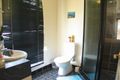 Property photo of 32 Brampton Drive Bowen QLD 4805