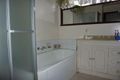 Property photo of 42 Bloomfield Road Noble Park VIC 3174