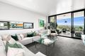 Property photo of 501/4 Sylvan Avenue Balgowlah NSW 2093