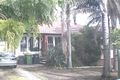 Property photo of 86 Davies Road Padstow NSW 2211