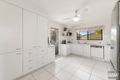 Property photo of 50 Gaffel Street Svensson Heights QLD 4670