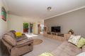 Property photo of 4/8 Ramsdale Street Scarborough WA 6019