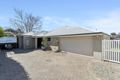 Property photo of 86A The Strand Bedford WA 6052