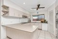 Property photo of 17 Rosella Close Mount Sheridan QLD 4868