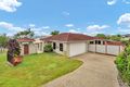 Property photo of 17 Rosella Close Mount Sheridan QLD 4868