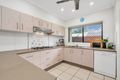 Property photo of 17 Rosella Close Mount Sheridan QLD 4868
