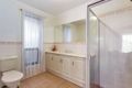 Property photo of 15 Kentia Drive Para Hills West SA 5096