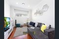 Property photo of 35 Rebellion Circuit Beaumont Hills NSW 2155