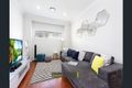 Property photo of 35 Rebellion Circuit Beaumont Hills NSW 2155