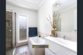 Property photo of 35 Rebellion Circuit Beaumont Hills NSW 2155